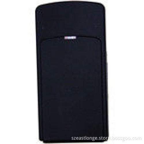 Est-808sg3 Portable 3g Cell Phone Signal Jammer 2100 - 2200mhz For Custom